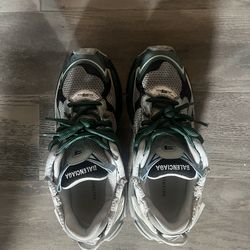 Balenciaga runner