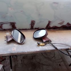 Car Parts