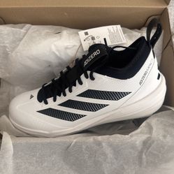 Adidas Adizero Baseball Cleats