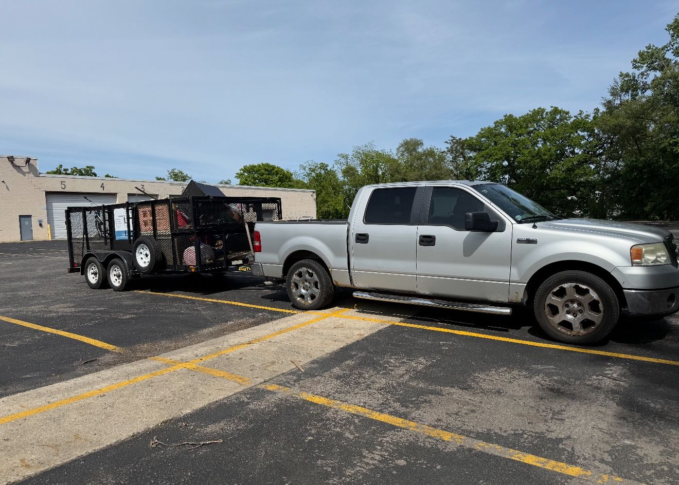 f you want to throw garbage send me a message and I'll help you