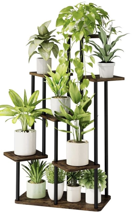 Plant Stand