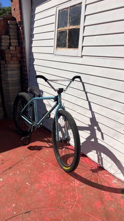 vans x fairdale 27.5