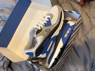 Nike air max