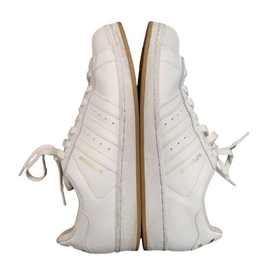 adidas gazelle silver green womens Adidas Womens Superstar White Black FV3284  Sneaker Junkies