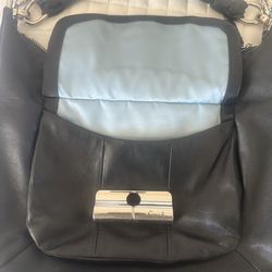 Coach Hobo purse