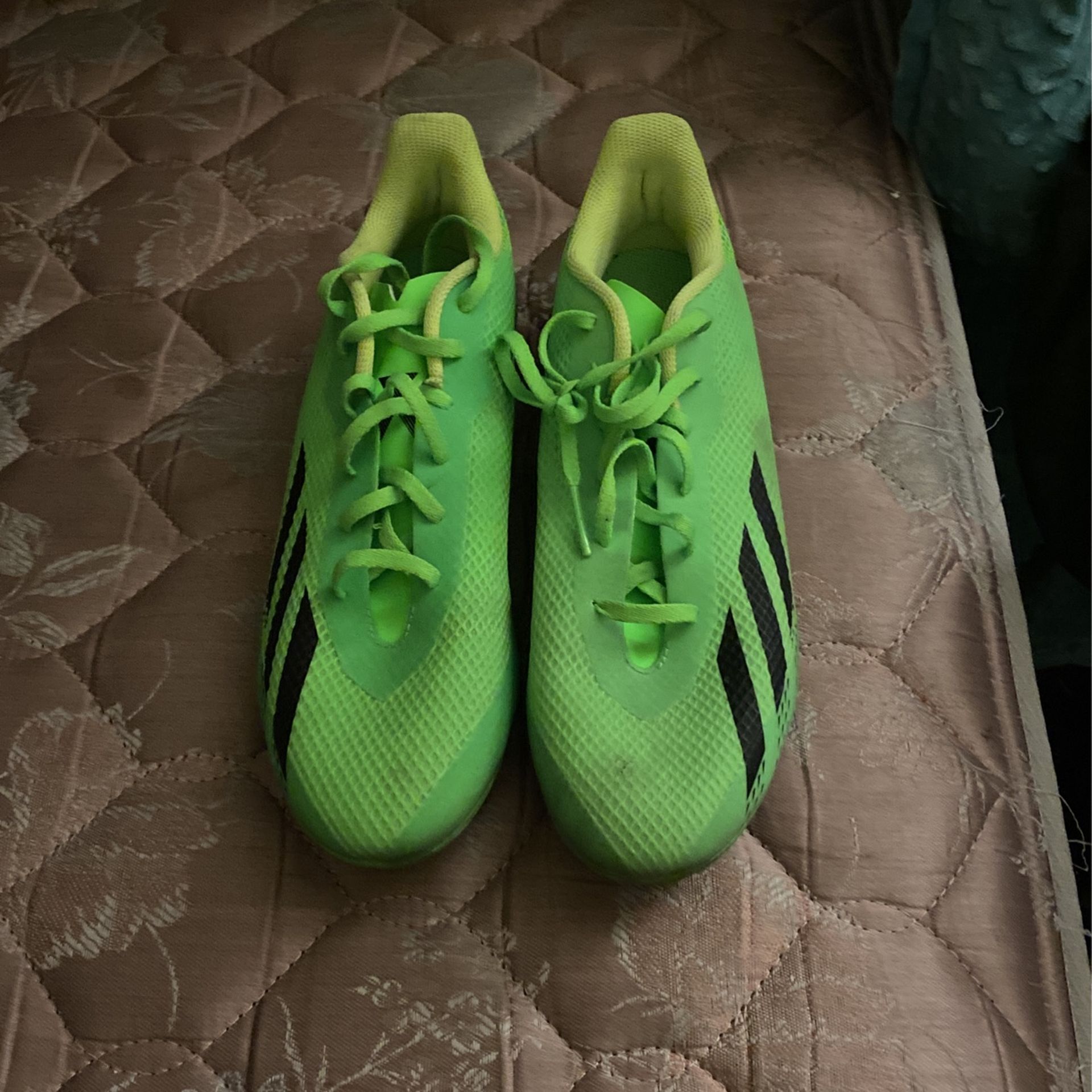 Nike Soccer Cleats for Sale in Las Vegas, NV - OfferUp