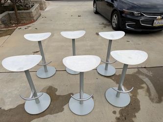 Bar stools 130$