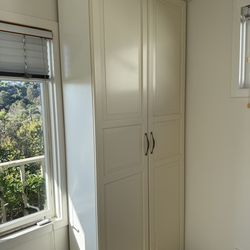 Cabinets - buy all or separate