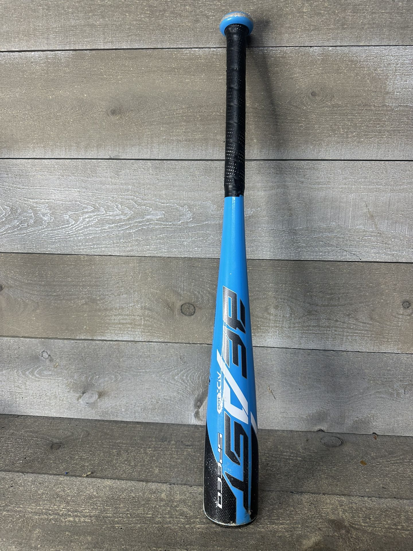 Easton Beast Speed AUX 100 Tee Ball Baseball Bat TB19BSPD 24” 13oz 2 5/8 Drop-11