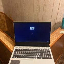 dell 2022 gaming laptop