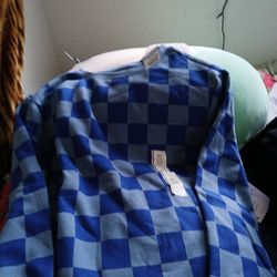 Boys  Shirt