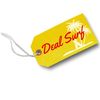 Deal Surf 