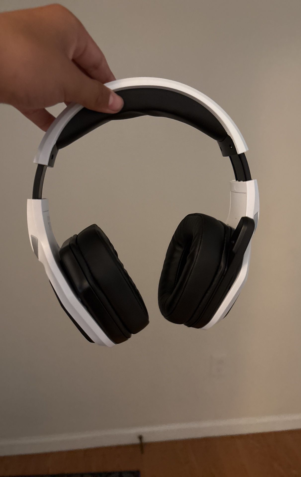 Wireless Gaming Headset