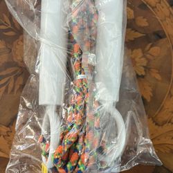 New Jump Rope 