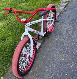 No Trades Lmk (Nego)