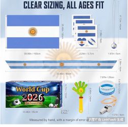 2026 World Cup