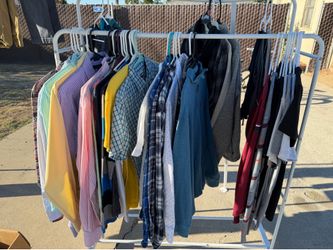 Clothes