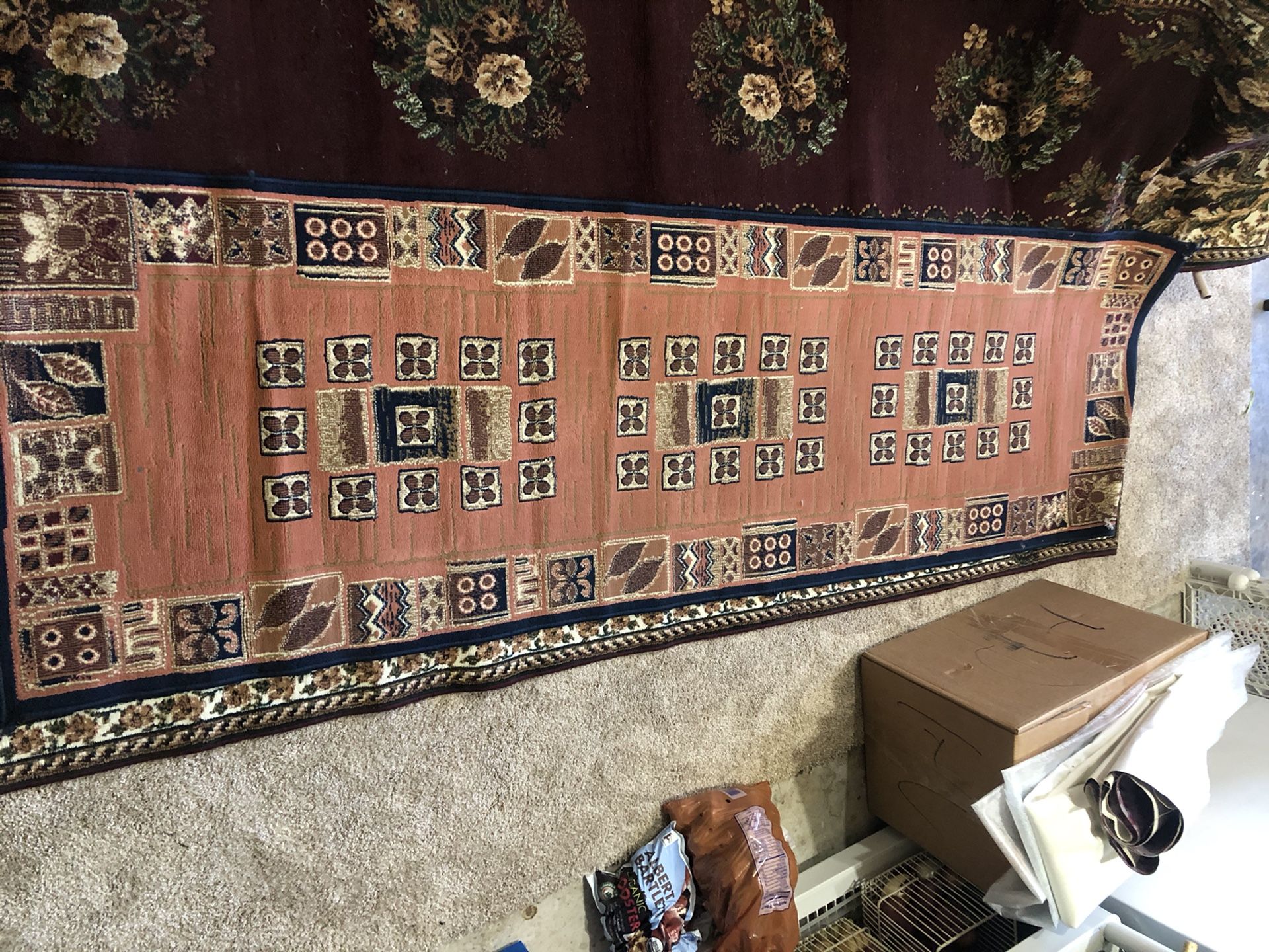 Rug