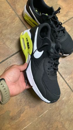 Nike Air MAX men size 10.5