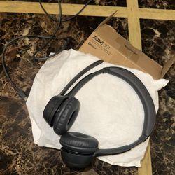 Logitech Zone 301 Bluetooth