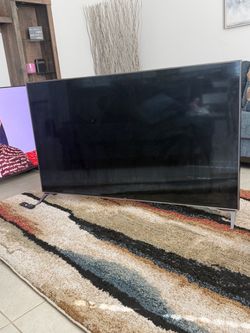 LG TV 65”