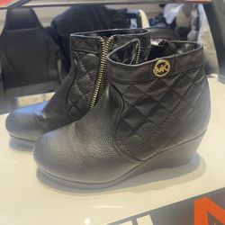 Michael Kors  Girls  Wedges