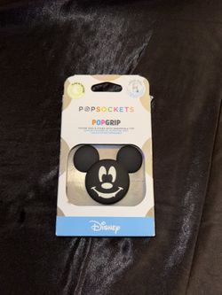 Disney Pop socket