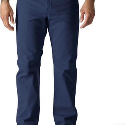 Carhartt Men’s 102291 Rugged Flex 