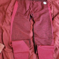 Victoria Secret