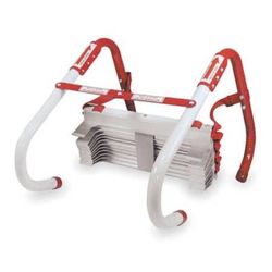 Kidde 468094 25' Emergency Escape Ladders 