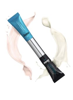 Dr Brandt 3-D Plumpfix 