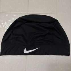Nike Skull Cap