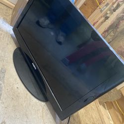 36 in TV