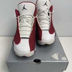 Jordan 13 Retro