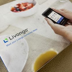 Livongo