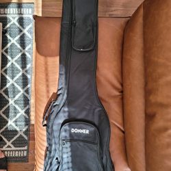 Guitar / Bass Gig Bag