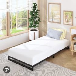 Twin Mattresses