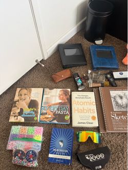 Move out Sale ***EVERYTHING MUST GO***
