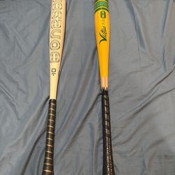 Baseball Bats