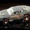 Diecaster