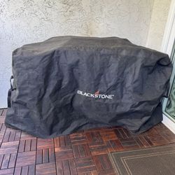 Blackstone 28 inch griddle 