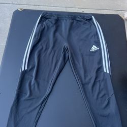 Adidas Women Sweats
