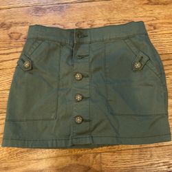 Girl Clothes: Size 8