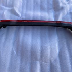 2014-21 Tour Pak Pack Trunk Tail Lamp Light for Harley Touring Road King, Electra Glide, Street Glide 