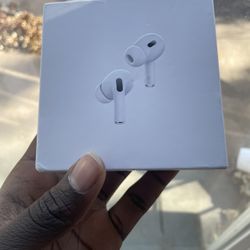 Airpod Pro 2