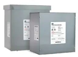 RVE - Charge Controller for EV, Splitter Box 120/240-208V, Max 125A, XXA Breaker included, NEMA 3R Enclosure - 50 AMPS