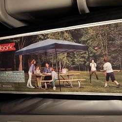 Shelter New