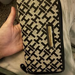 Tommy Hilfiger Wallet
