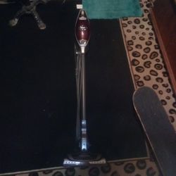 Shark Vacuum