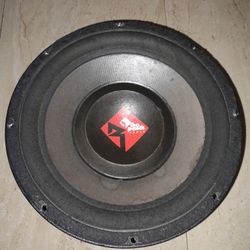 Rockford Fosgate Punch Power